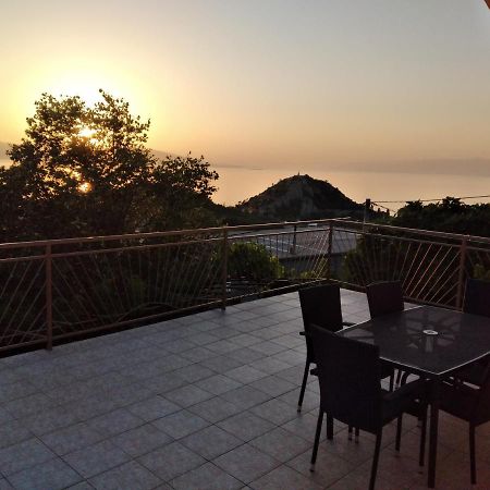 Josip Apartment Sveti Juraj Ngoại thất bức ảnh